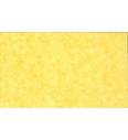 Patchwork blago Yellow | 110cm
