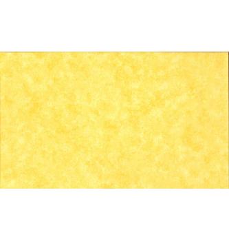 Patchwork blago Yellow | 110cm