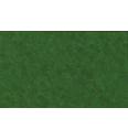 Patchwork blago Forest | 110cm