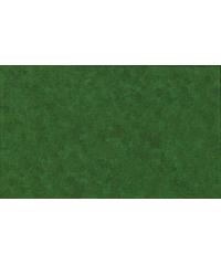 MAKOWER Patchwork blago Forest | 110cm 2800/G09