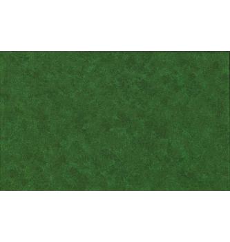 Patchwork blago Forest | 110cm