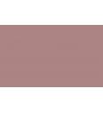 Patchwork blago Mauve mist | 110cm