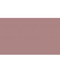 MAKOWER Patchwork blago Mauve mist | 110cm 2000/L03