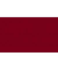 MAKOWER Patchwork blago Christmas red | 110cm 2000/R64
