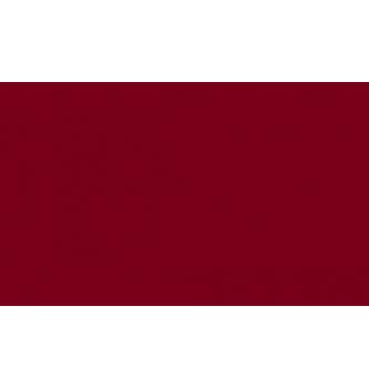 Patchwork blago Christmas red | 110cm