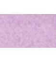 Patchwork blago Lilac | 110cm