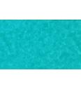 Patchwork blago Topaz | 110cm