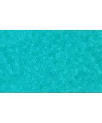 MAKOWER Patchwork blago Topaz | 110cm 2800/T44