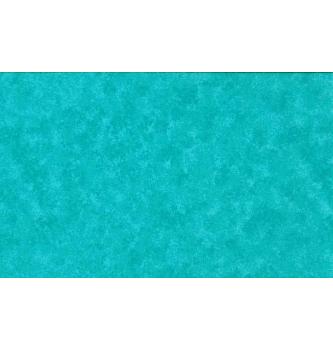 Patchwork blago Topaz | 110cm