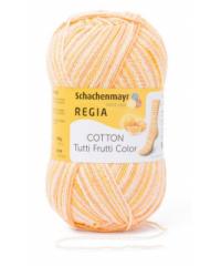 COATS Regia Cotton | 100g (420m) 9801621