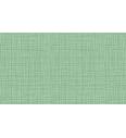 Patchwork blago | Lichen | 110cm