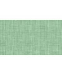 MAKOWER Patchwork blago | Lichen | 110cm 1525/T
