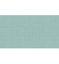 Patchwork blago | Cameo | 110cm