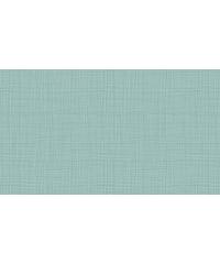MAKOWER Patchwork blago | Cameo | 110cm 1525/B2