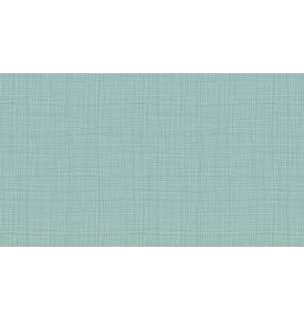 Patchwork blago | Cameo | 110cm