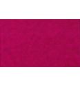 Patchwork blago Raspberry | 110cm