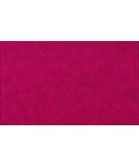 MAKOWER Patchwork blago Raspberry | 110cm 2800/P67