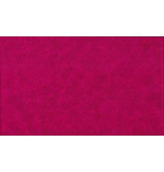 Patchwork blago Raspberry | 110cm