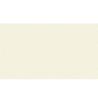 Patchwork blago Tiny dot white on cream | 110cm