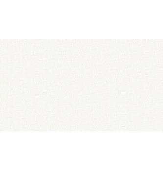 Patchwork blago Tiny dot white on white | 110cm