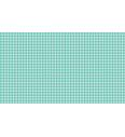 Patchwork blago Turquoise | 110cm