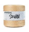 Swan | 300g (220m)