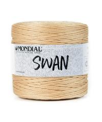 MONDIAL Swan | 300g (220m) 02095
