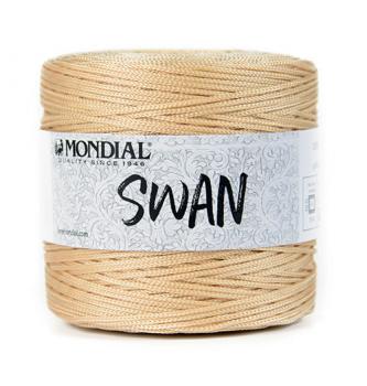 Swan | 300g (220m)