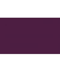 MAKOWER Patchwork blago Real purple | 110cm 2000/L48