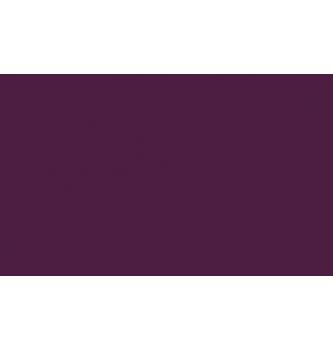 Patchwork blago Real purple | 110cm