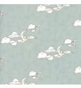 Patchwork blago | Moda fabrics | Hushabye | 110cm