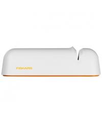 FISKARS FF Roll-Sharp brus za nože I beli 1014214