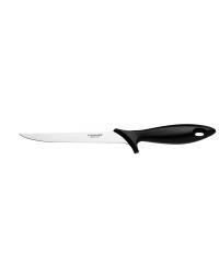 FISKARS Essential Nož za ribe 18 cm 1023777