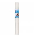 Papir za kroje | 1m x 10m