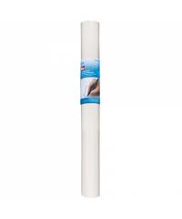 PRYM Papir za kroje | 1m x 10m 611278
