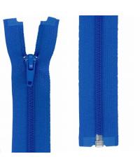 CSE Deljiva zadrga | 5mm | 30cm 009661.030
