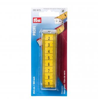 Šiviljski meter | 254cm