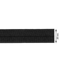 CSE Obrobna elastika | 20mm 700215.020