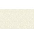 Patchwork blago Doodle Ditzy light cream | 110cm