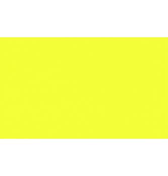 Patchwork blago Yellow | 110cm