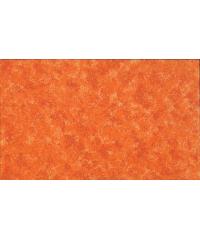 MAKOWER Patchwork blago Manderine | 110cm 2800/N56