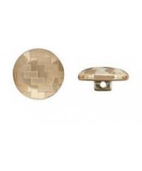 CSE Gumb Metalik | 32 631141.032