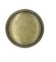 Gumb Metal | 32