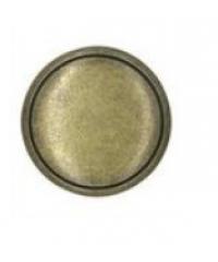 CSE Gumb Metal | 32 715000.032