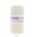 Spesso Chunky Cotton | 500g (127m)