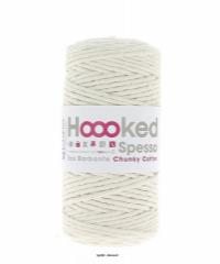 HOOOKED Spesso Chunky Cotton | 500g (127m) Sp