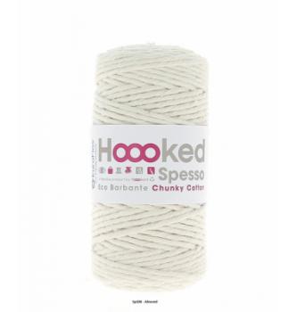 Spesso Chunky Cotton | 500g (127m)