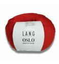 Oslo | 50g (150m)