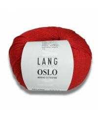 LANG Oslo | 50g (150m) 00985