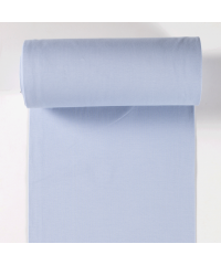 Nooteboom Patent | enobarvni | 95%CO / 5%EL 05500
